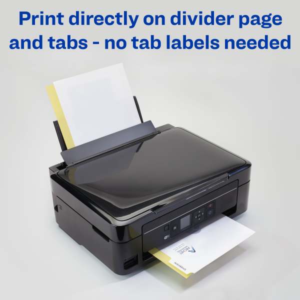 Product 11511 Image 3